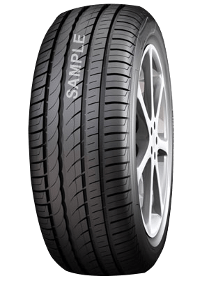 Powertrac Adamas HP